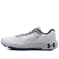 Under Armour HOVR Machina 2 'White' 3025202-102