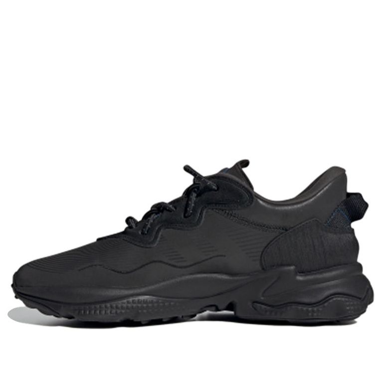adidas originals Ozweego 'Core Black' GZ2773
