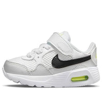 (TD) Nike Air Max SC 'White Photon Dust' CZ5361-105