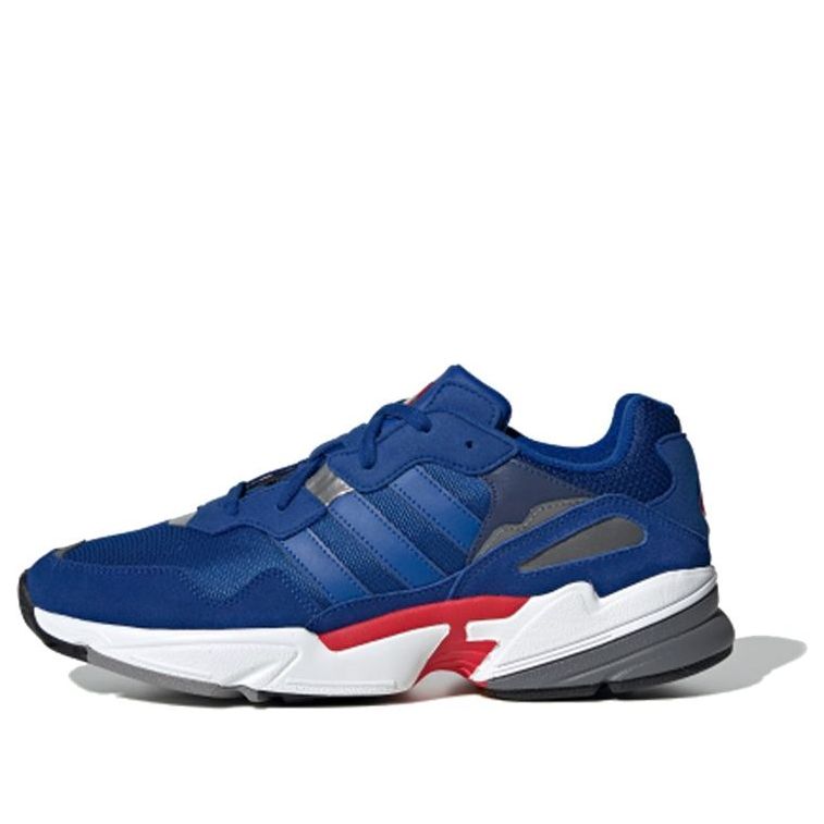adidas originals Yung-96 Sports Casual Shoes EE8814
