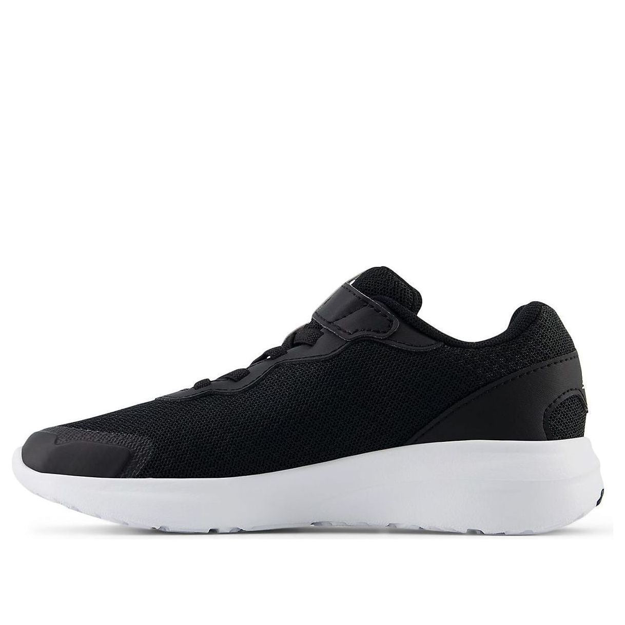 (PS) New Balance 578v1 Wide 'Black White' PT578BK
