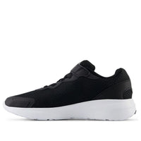 (PS) New Balance 578v1 Wide 'Black White' PT578BK