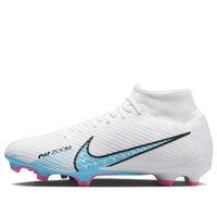 Nike Mercurial Superfly 9 Academy MG 'Blast Pack' DJ5625-146
