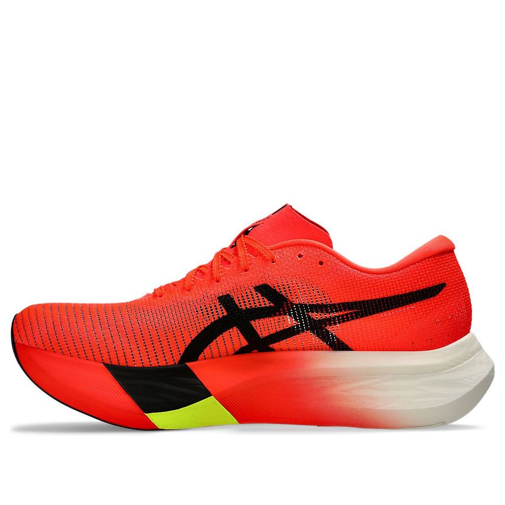 ASICS Metaspeed Edge 'Paris' 1013A124-600