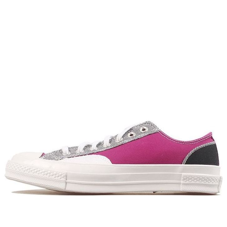 Converse Chuck 1970s Ox Cactus 168699C