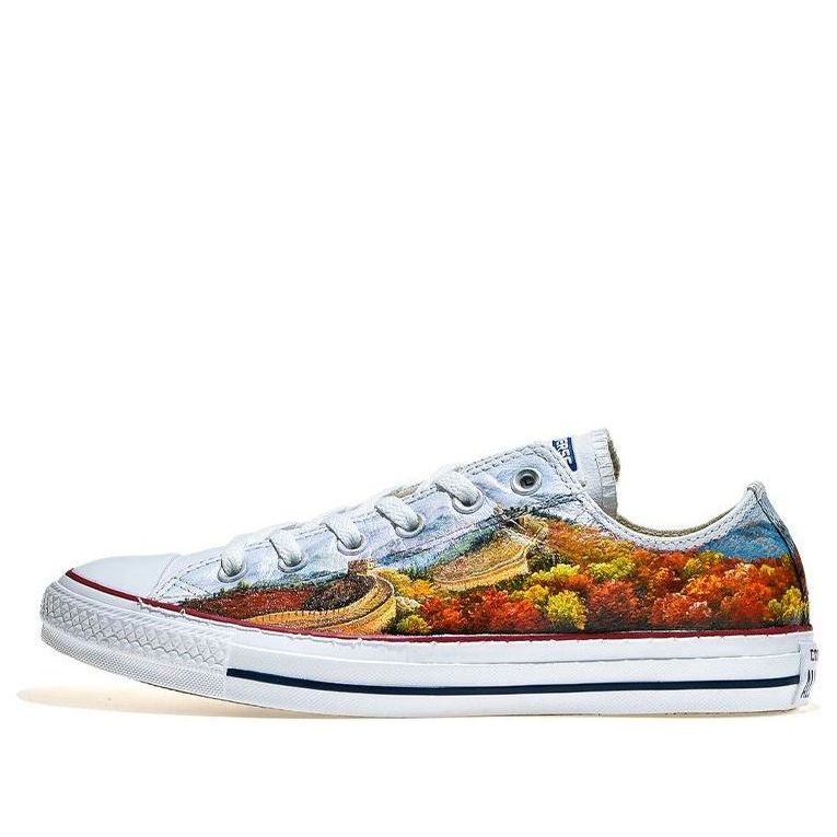 Converse Chuck Taylor All Star 132173C-210801