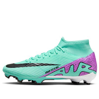 Nike Mercurial Superfly 9 Academy MG 'Peak Ready Pack' DJ5625-300