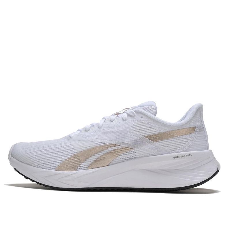 (WMNS) Reebok Energen Tech Plus 'Cloud White' 100074793