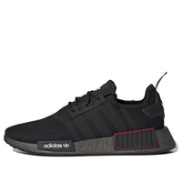 adidas NMD_R1 V2 Shoes 'Core Black' GX6978