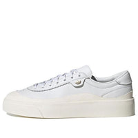 adidas originals Nucombe 'White' HP6459