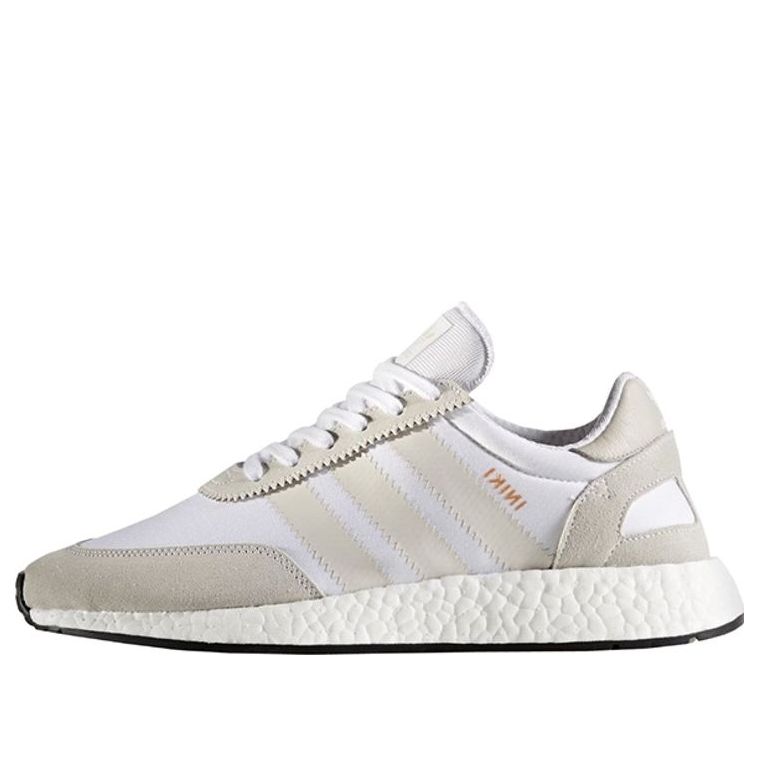 adidas Iniki Runner 'Pearl Grey' BB2101