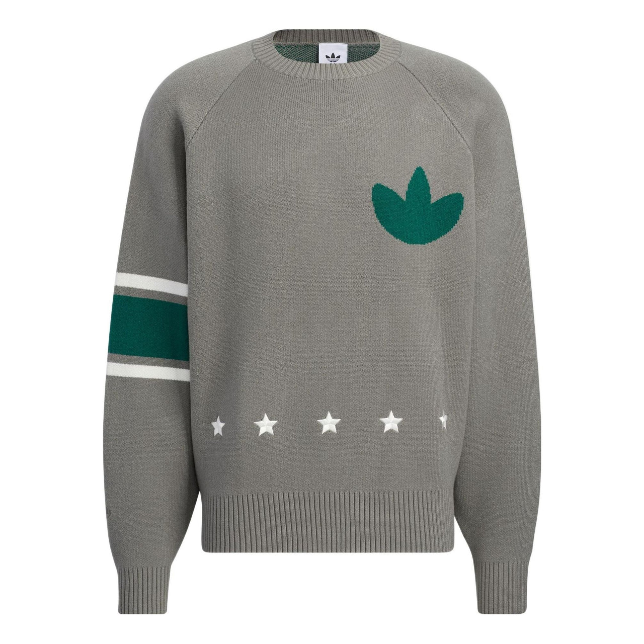 adidas originals SS22 Logo HS7294