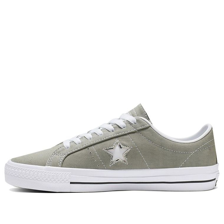 Converse One Star Pro OX JA 165337C