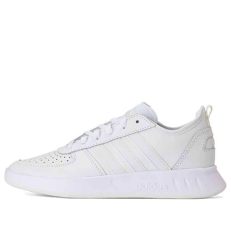 (WMNS) adidas Court80s FV9633