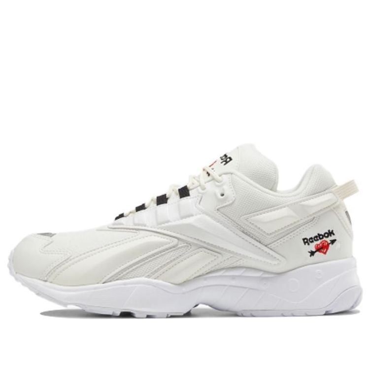Reebok INTV 96 'Chinese Valentines Day - Chalk' FX2143