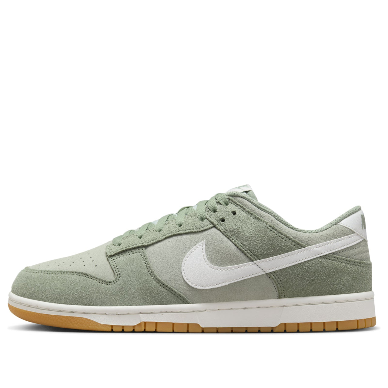Nike Dunk Low Retro SE 'Jade Horizon' HQ1931-300