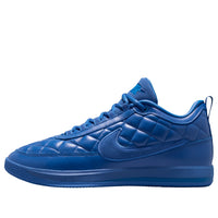 Nike Book 2 EP 'Just Book' IR6444-400
