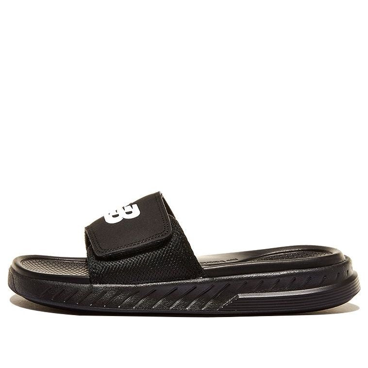 New Balance 1501v2 Sandal 'Black' SD1501BK2