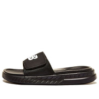 New Balance 1501v2 Sandal 'Black' SD1501BK2
