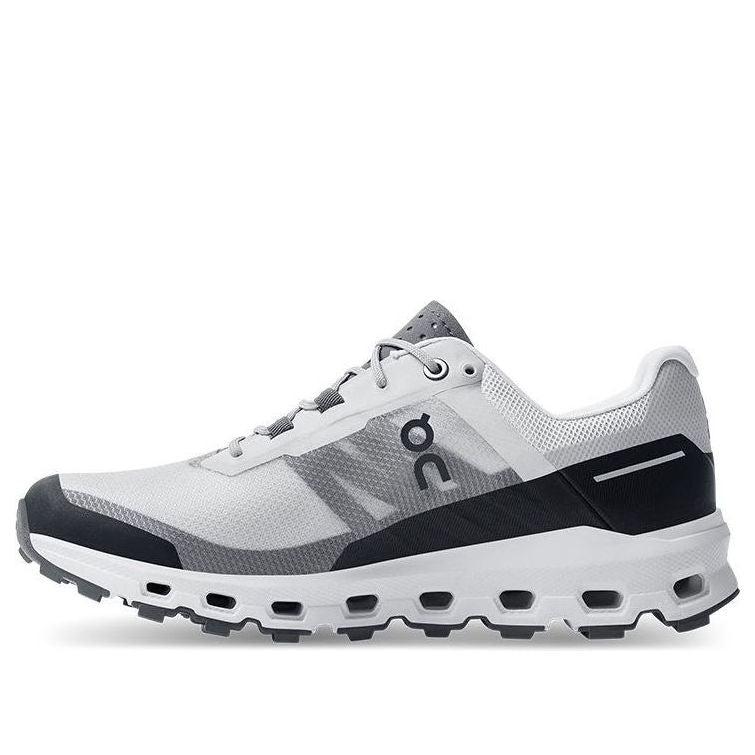 (WMNS) On Running Cloudvista 'Glacier Black' 64.99058