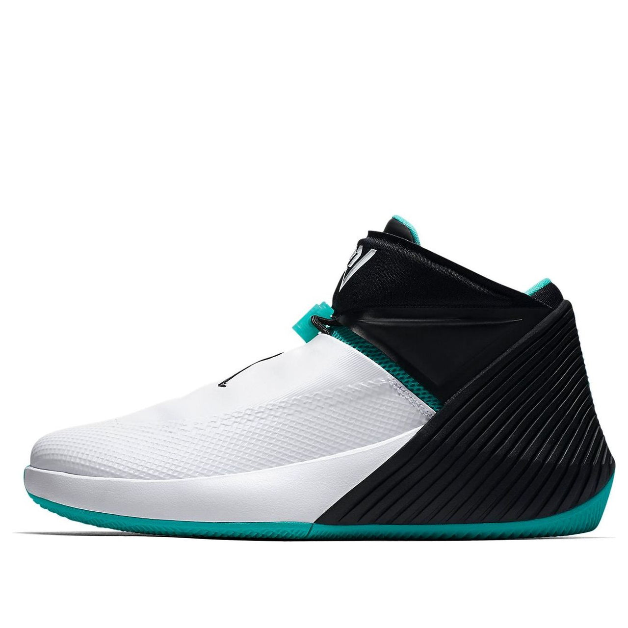 Air Jordan Why Not Zer0.1 'Noah' AQ9028-103