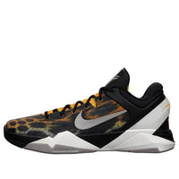 Nike Zoom Kobe 7 System 'Cheetah' 488371-800