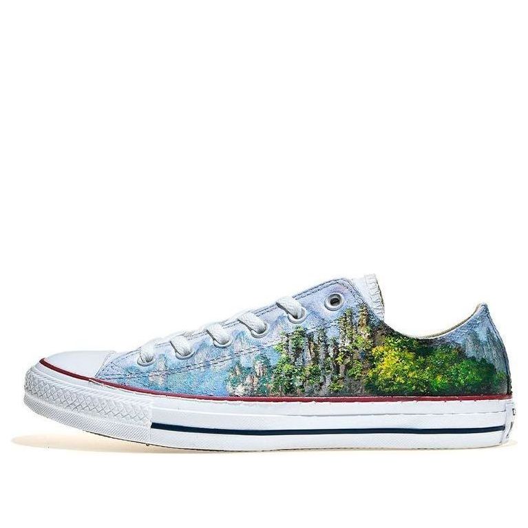 Converse All Star 132173C-218974