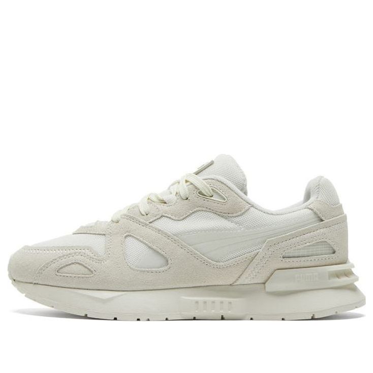 PUMA Mirage Mox Mono 'Vaporous Grey' 375165-03