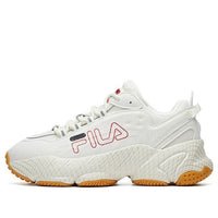 (WMNS) Wilson x FILA Ade 'White' F12W041125FSW