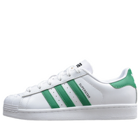 adidas Superstar x Nigo Bearfoot S83385