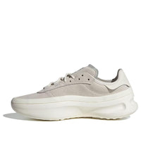 adidas originals Adifom Trxn 'Wonder Beige' IG7924
