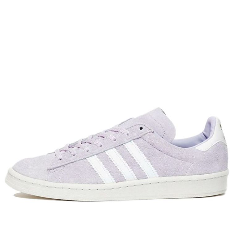 adidas x Sneakersnstuff Campus 80s 'Homemade Pack - Cupcakes' FW6758