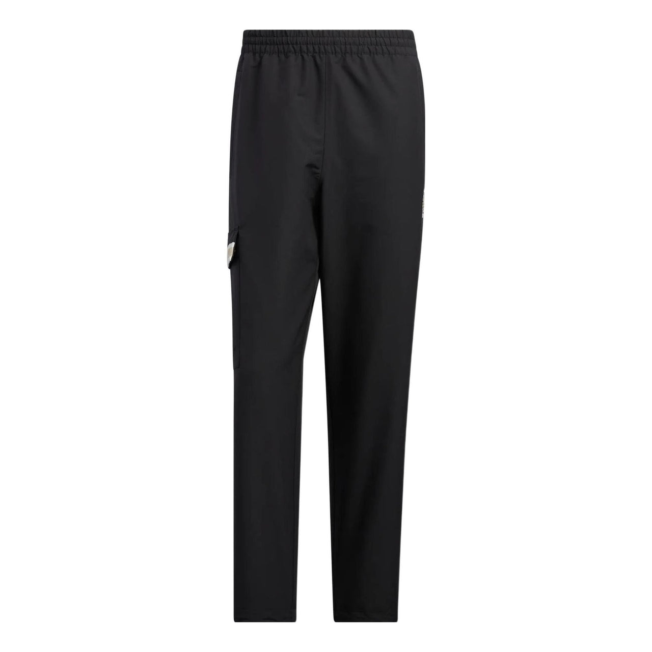 adidas originals Mc Trackpant Logo HS2011