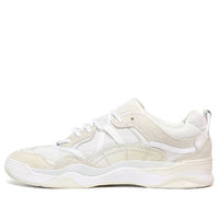 Vans Varix Wc White VN0A3WLNXW7