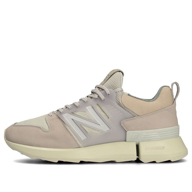 New Balance AURALEE x R_C2 MSRC2ALC