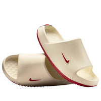 Nike Calm NFL Slides 'Tampa Bay Buccaneers' IM7317-100