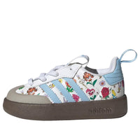 adidas Disney Adifom Samba 360 'Cloud White Clear Sky Gum' IH7041