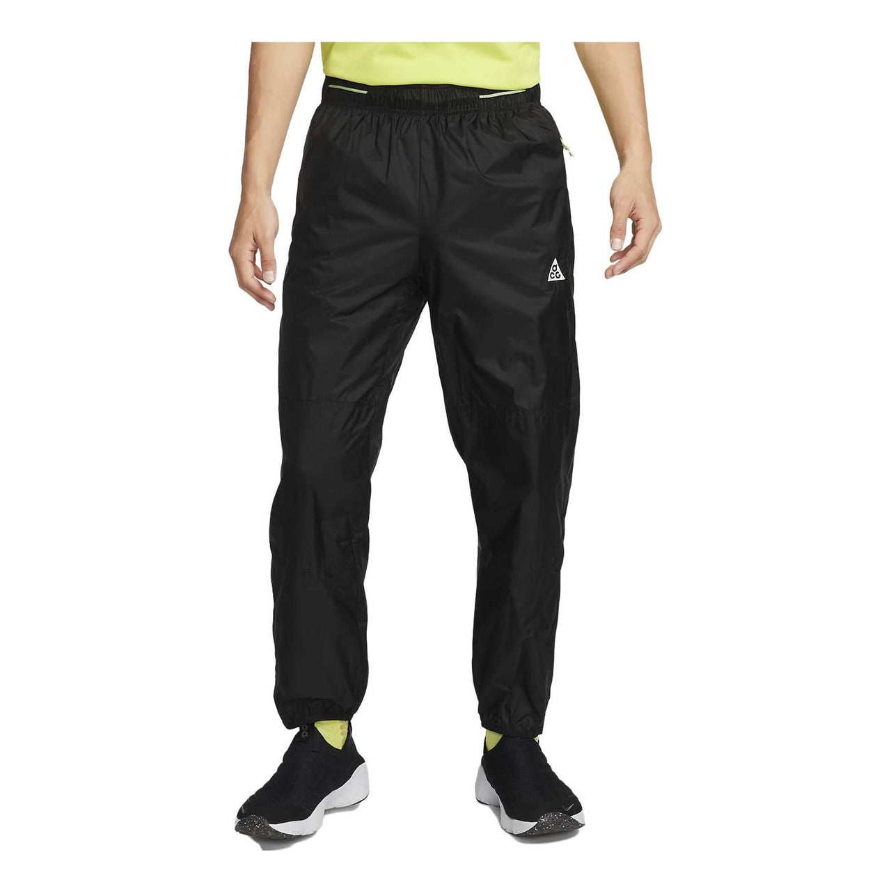 Nike ACG Windshell Trousers 'Cinder Cone' DB1135-011