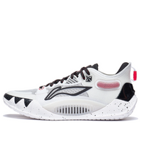 Li-Ning Jimmy Butler 1 'Host' ABAS051-2