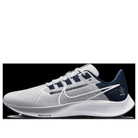 Nike x NFL Air Zoom Pegasus 38 'Dallas Cowboys' DJ0822-001