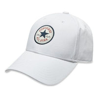 Converse Tipoff Baseball Cap 'White' 10008476102