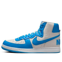 Nike Terminator High 'Dark Powder Blue' FJ4199-001
