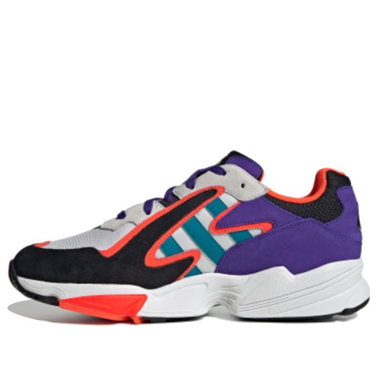adidas Yung-96 'Chasm' EF1427