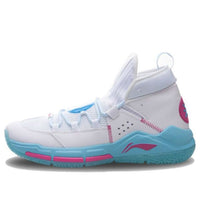 Li-Ning All Day 5 Mid-Top ABPQ015-2