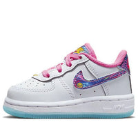 (TD) Nike Force 1 Low 'All-Star 2023' FJ3487-100