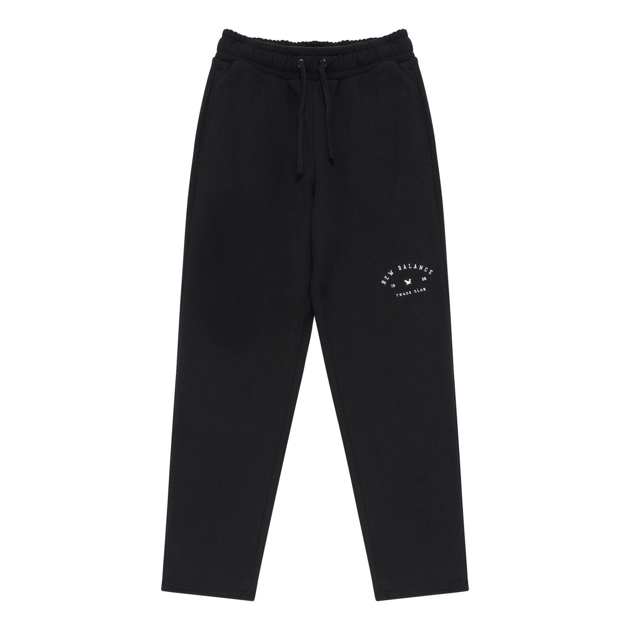 New Balance Sport Running Joggers 'Black' MP23552-BK