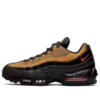 Nike Air Max 95 Essential 'Cosmic Clay' AT9865-014