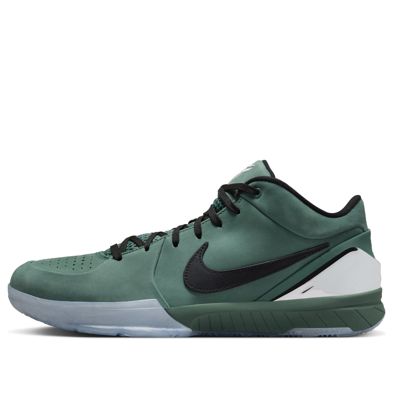 Nike Zoom Kobe 4 Protro 'Girl Dad' FQ3545-300