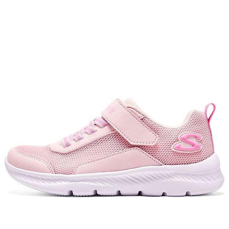 (GS) Skechers Go Flex Comfy Flex 2.0 'Light Pink' 319300L-LPK