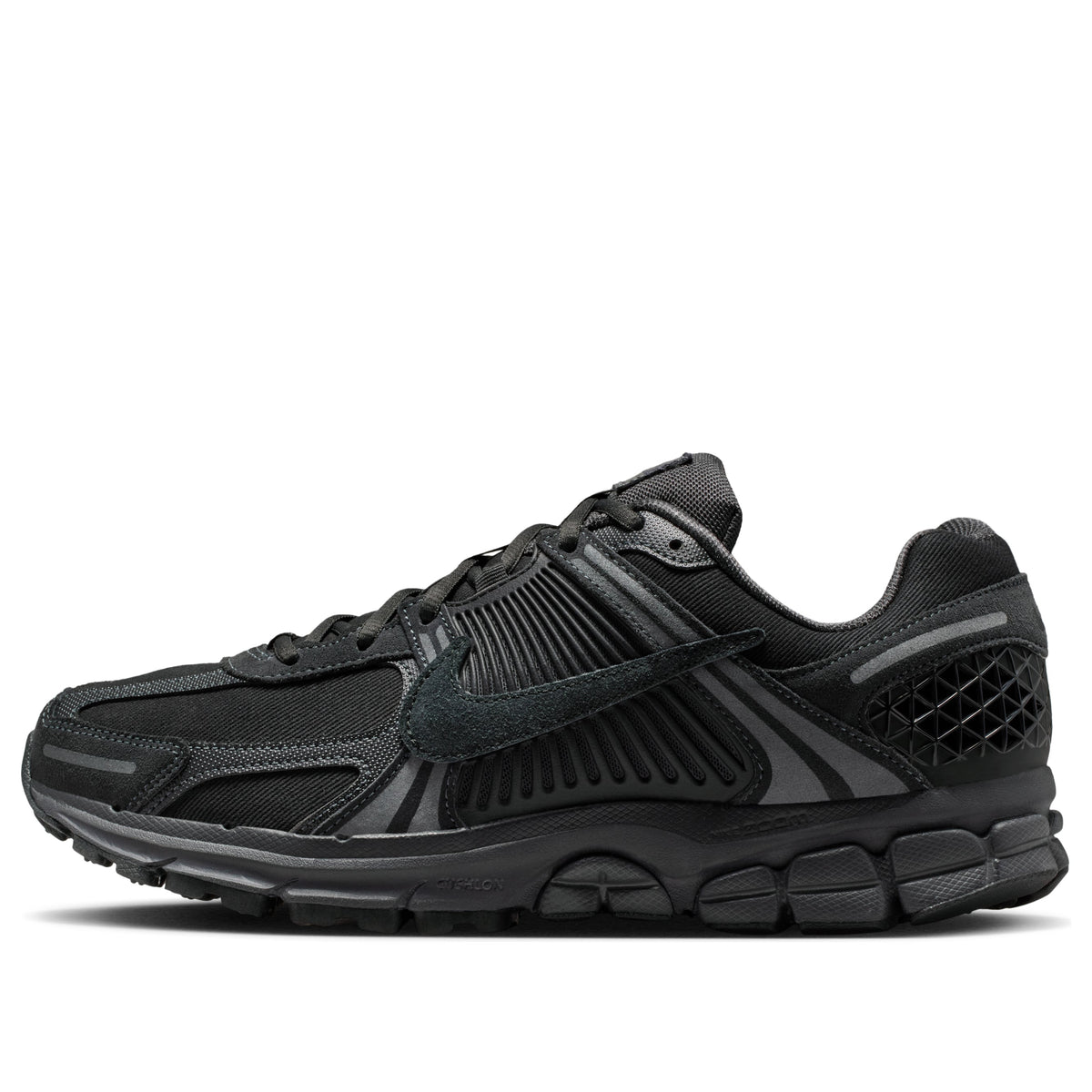 Nike Air Zoom Vomero 5 SE 'Dark Smoke Grey' IH8039-002